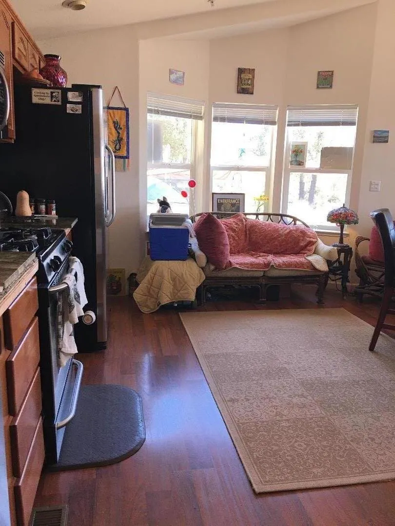 580 Russell Ridge, Watsonville, California 95076 home-pic-31