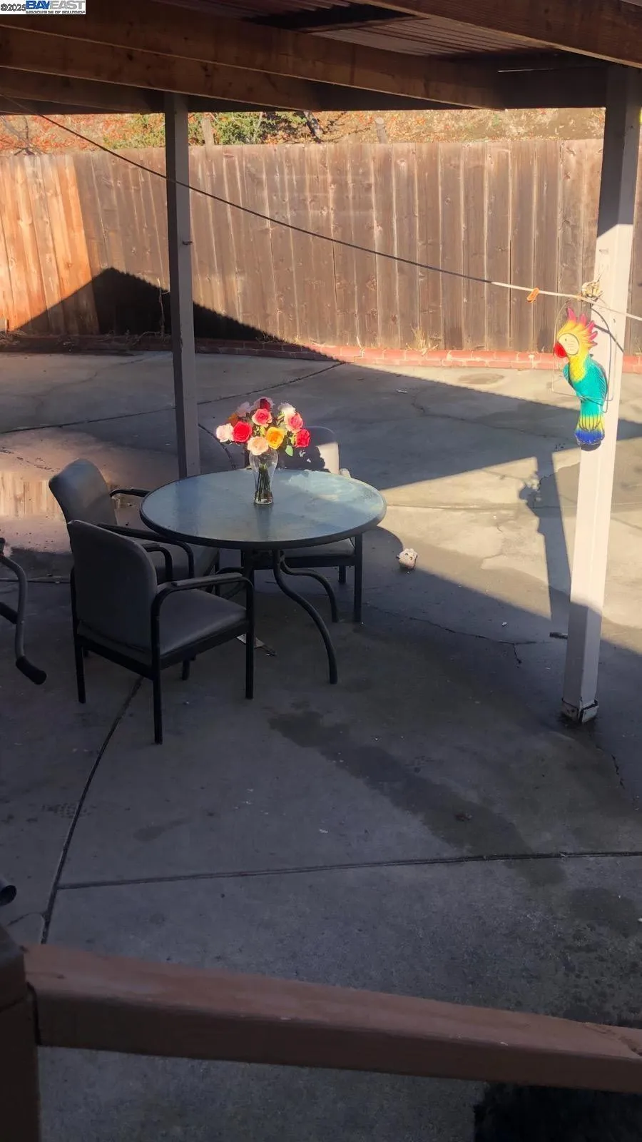 208 Appian Way, Union City, California 94587 home-pic-16