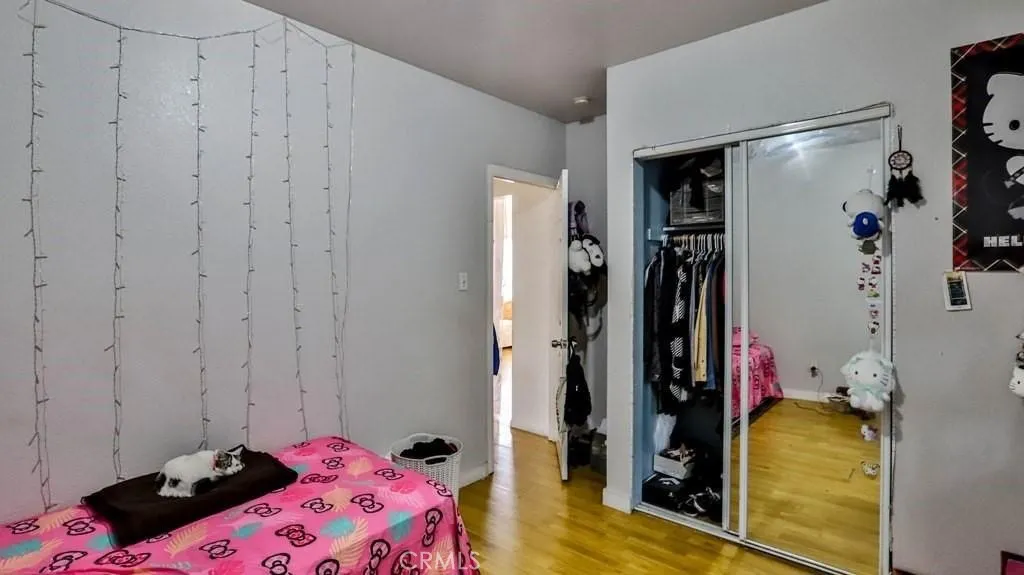 6414 S Hoover Street, Los Angeles, California 90044 home-pic-6