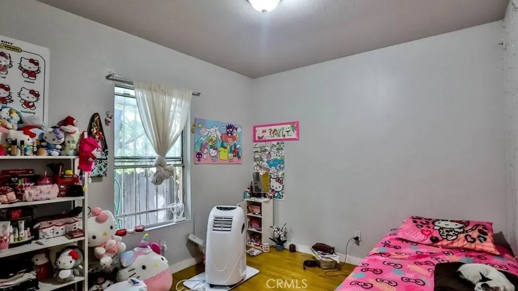 6414 S Hoover Street, Los Angeles, California 90044 home-pic-7