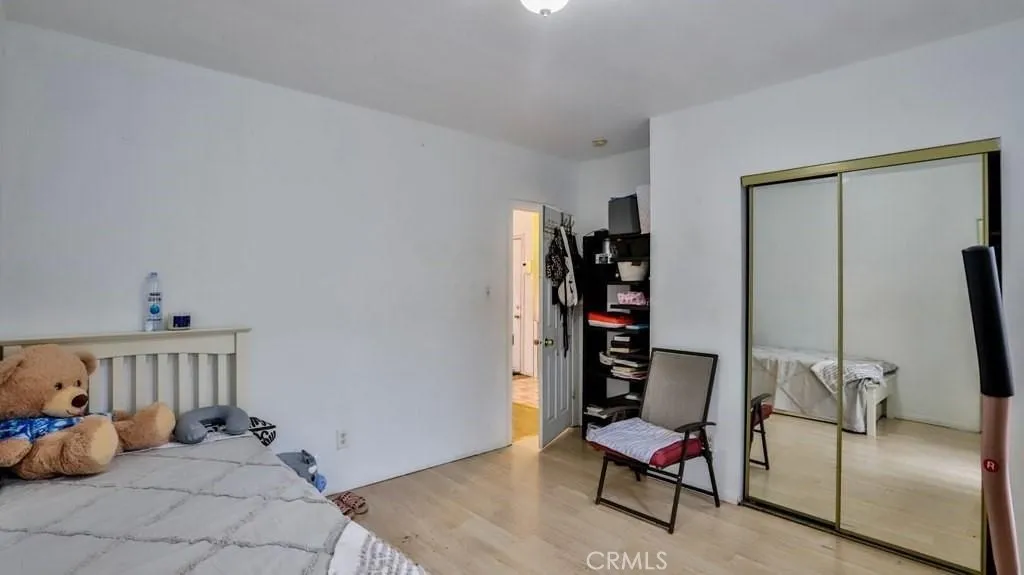 6414 S Hoover Street, Los Angeles, California 90044 home-pic-9