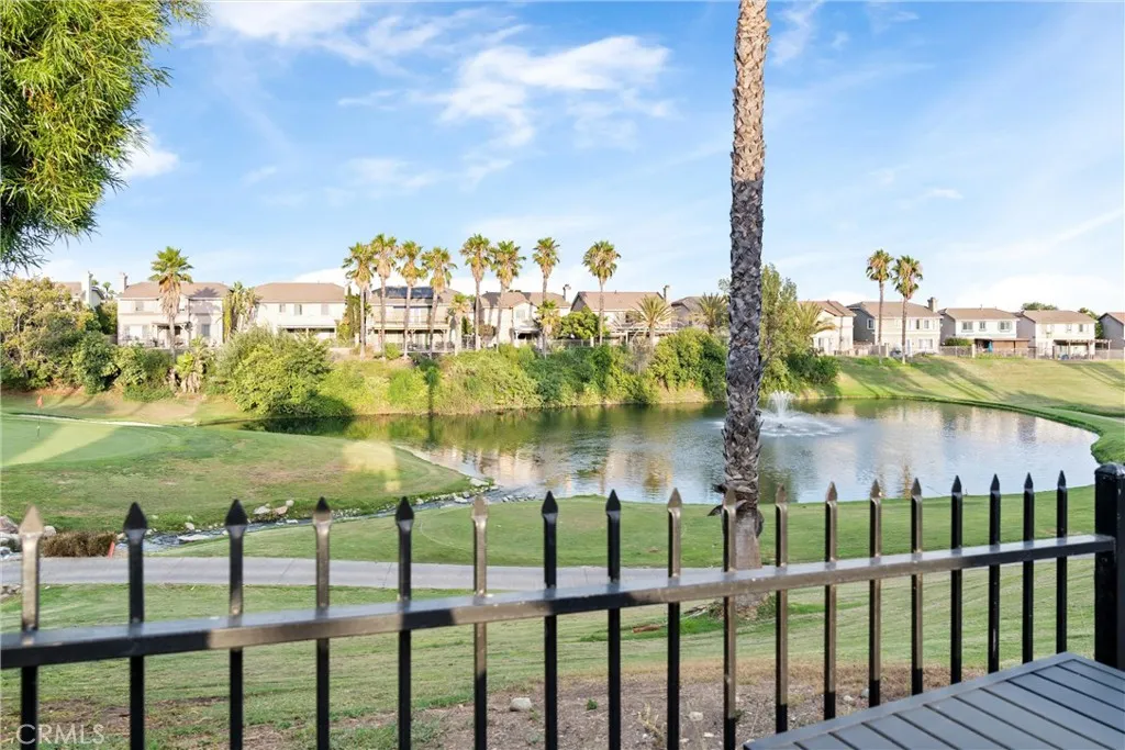 6031 Medinah Street, Fontana, California 92336 home-pic-48