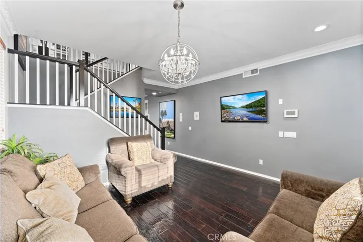 6031 Medinah Street, Fontana, California 92336