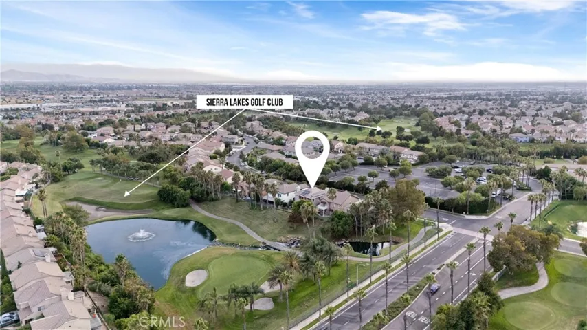 6031 Medinah Street, Fontana, California 92336