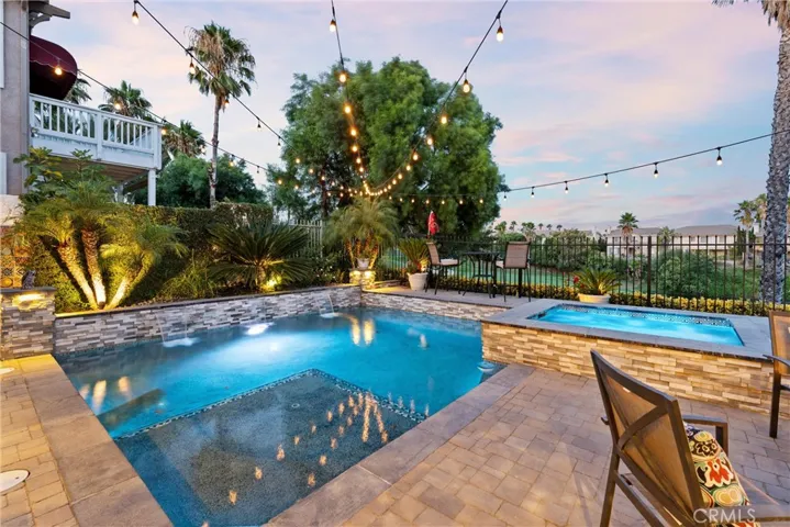 6031 Medinah Street, Fontana, California 92336