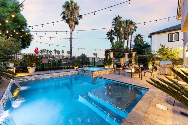 6031 Medinah Street, Fontana, California 92336