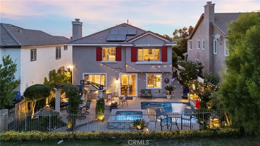 6031 Medinah Street, Fontana, California 92336