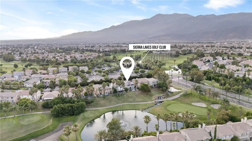 6031 Medinah Street, Fontana, California 92336