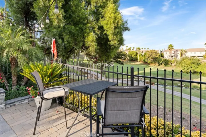 6031 Medinah Street, Fontana, California 92336
