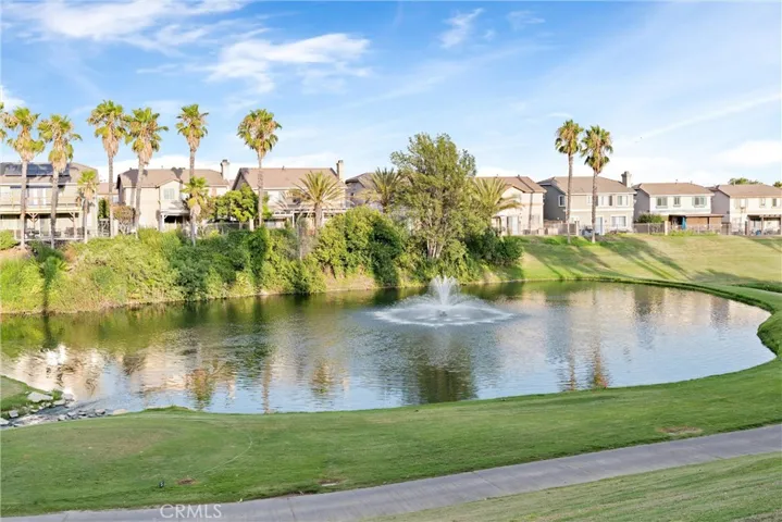 6031 Medinah Street, Fontana, California 92336
