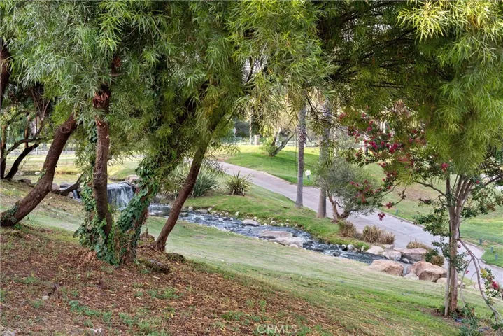 6031 Medinah Street, Fontana, California 92336