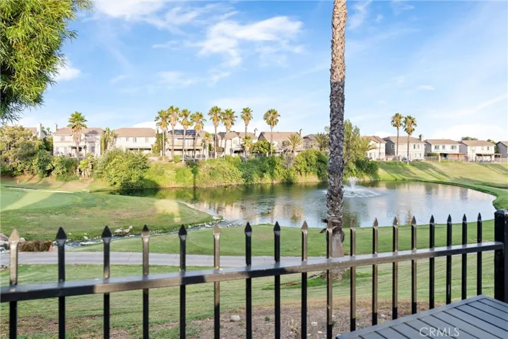 6031 Medinah Street, Fontana, California 92336