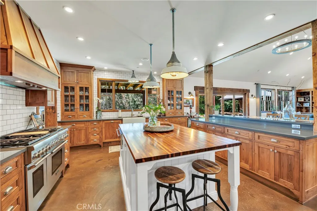 42970 Grace Lane, Murrieta, California 92562 home-pic-18