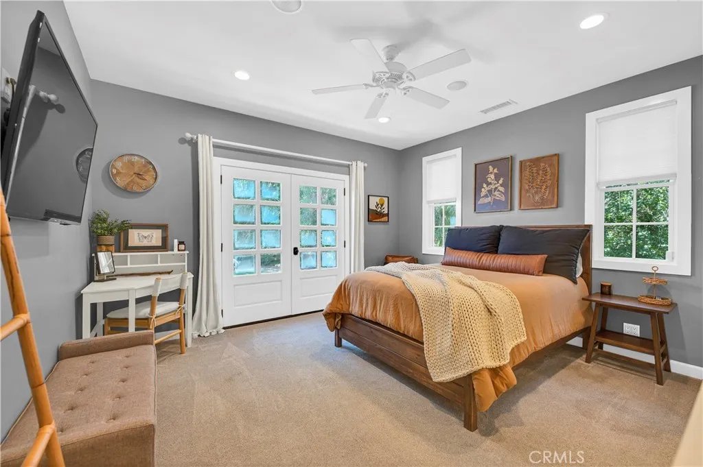 42970 Grace Lane, Murrieta, California 92562 home-pic-37