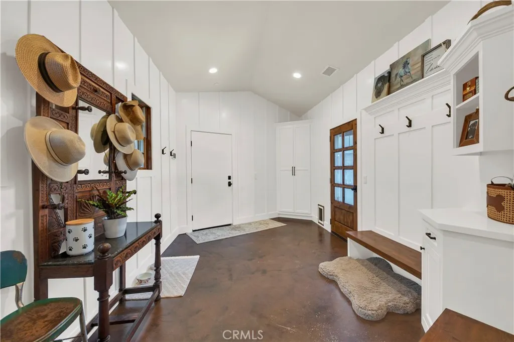42970 Grace Lane, Murrieta, California 92562 home-pic-49
