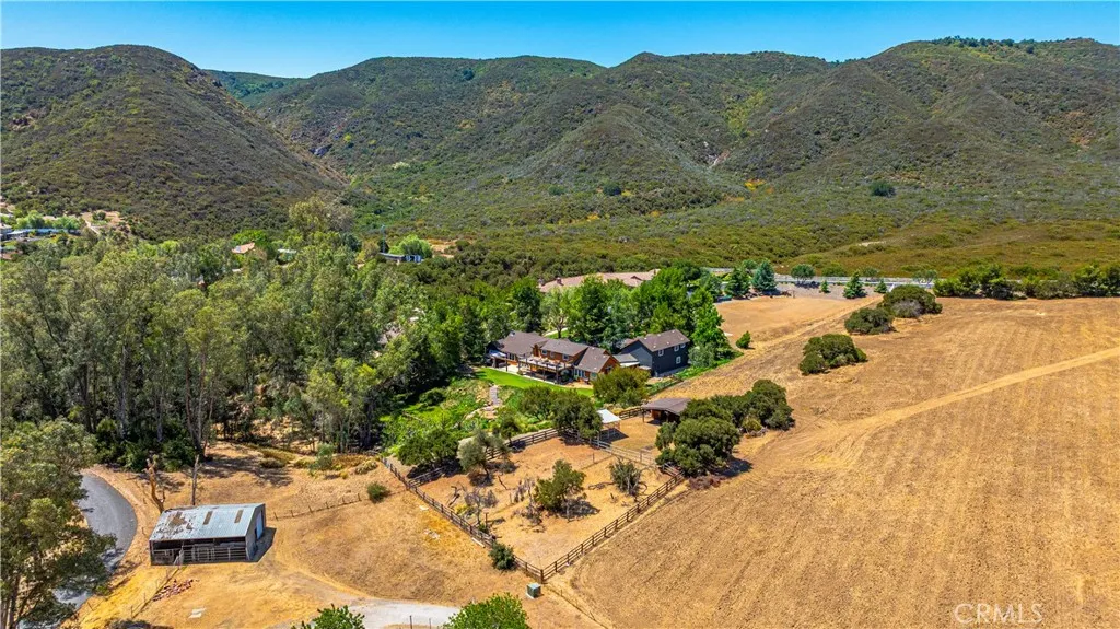 42970 Grace Lane, Murrieta, California 92562 home-pic-72