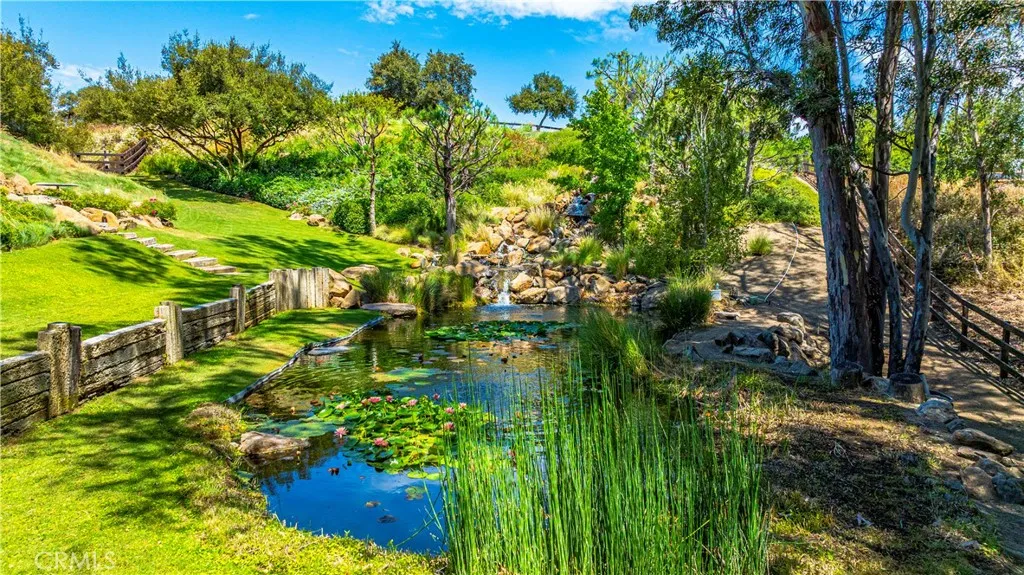 42970 Grace Lane, Murrieta, California 92562 home-pic-70