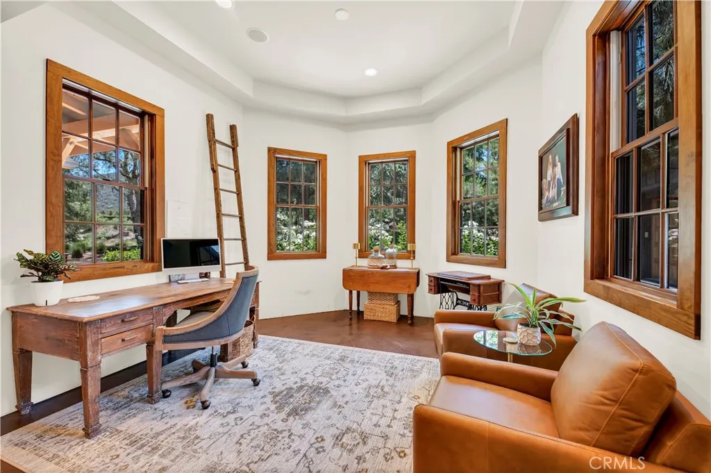 42970 Grace Lane, Murrieta, California 92562 home-pic-25