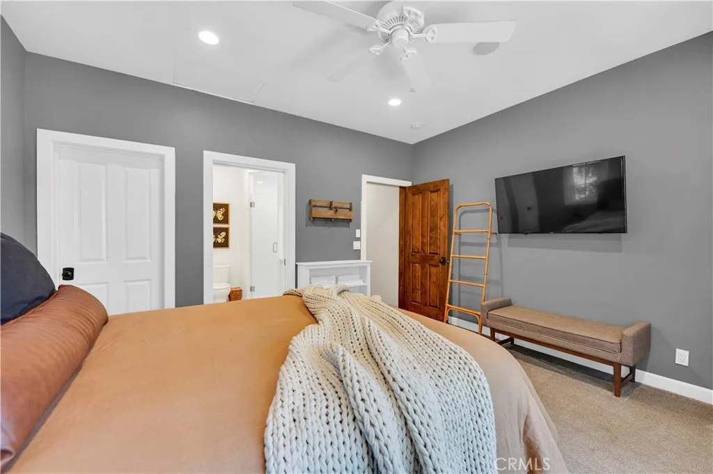 42970 Grace Lane, Murrieta, California 92562 home-pic-38