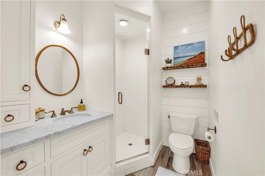 42970 Grace Lane, Murrieta, California 92562 home-pic-36