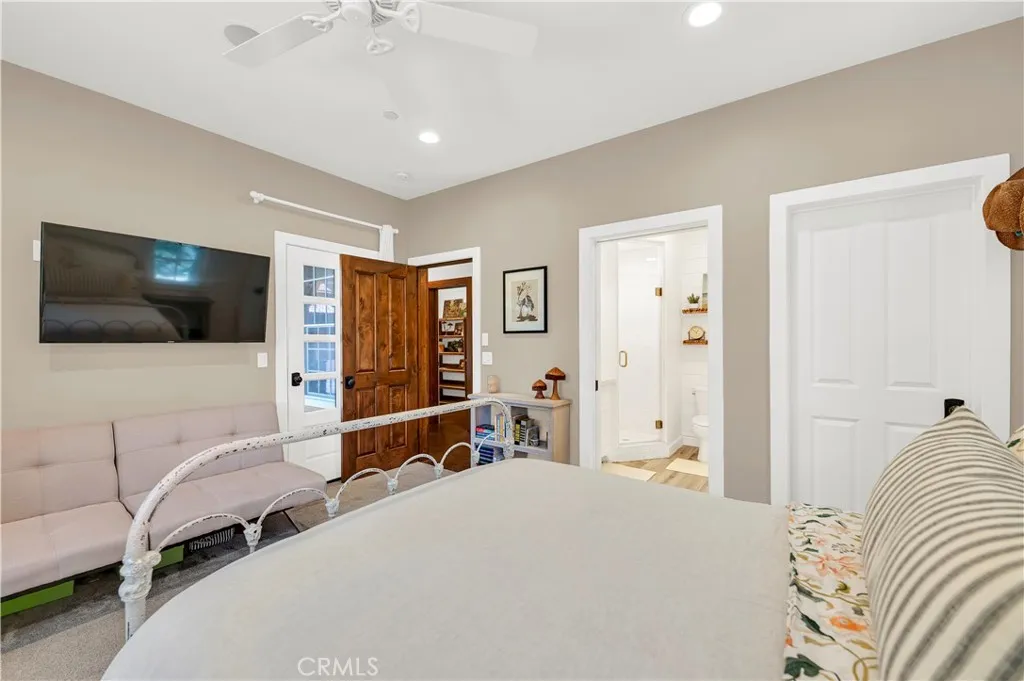42970 Grace Lane, Murrieta, California 92562 home-pic-35