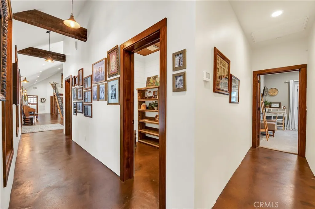 42970 Grace Lane, Murrieta, California 92562 home-pic-32