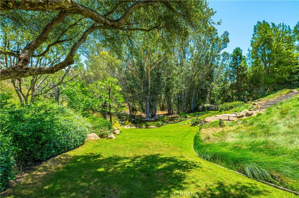 42970 Grace Lane, Murrieta, California 92562 home-pic-66