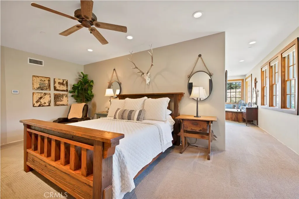 42970 Grace Lane, Murrieta, California 92562 home-pic-27