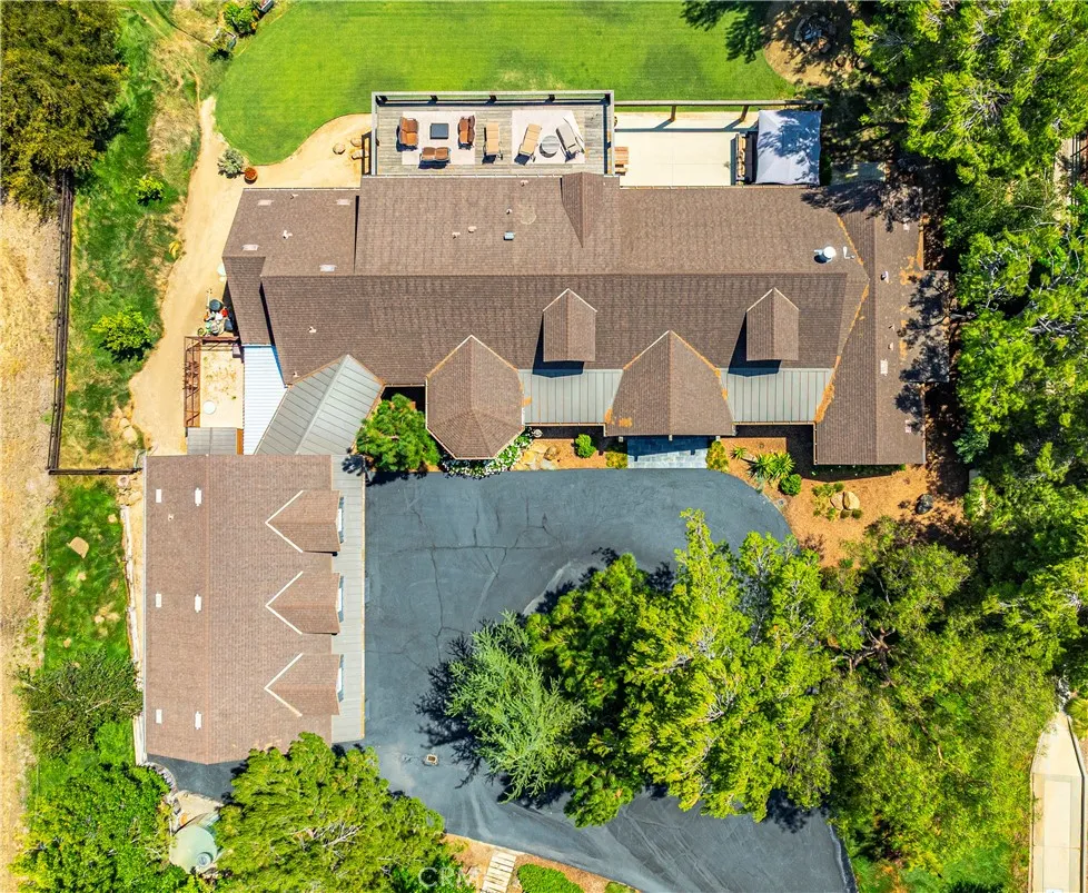 42970 Grace Lane, Murrieta, California 92562 home-pic-56