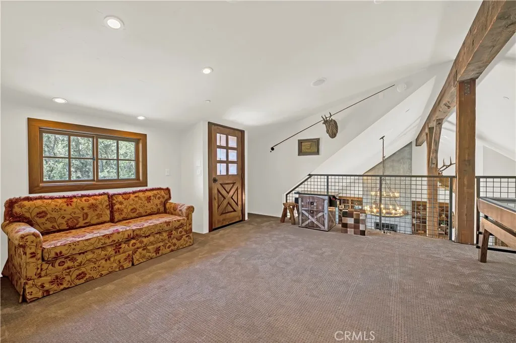 42970 Grace Lane, Murrieta, California 92562 home-pic-42