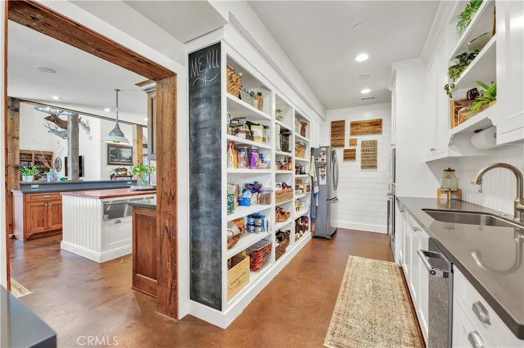 42970 Grace Lane, Murrieta, California 92562 home-pic-23