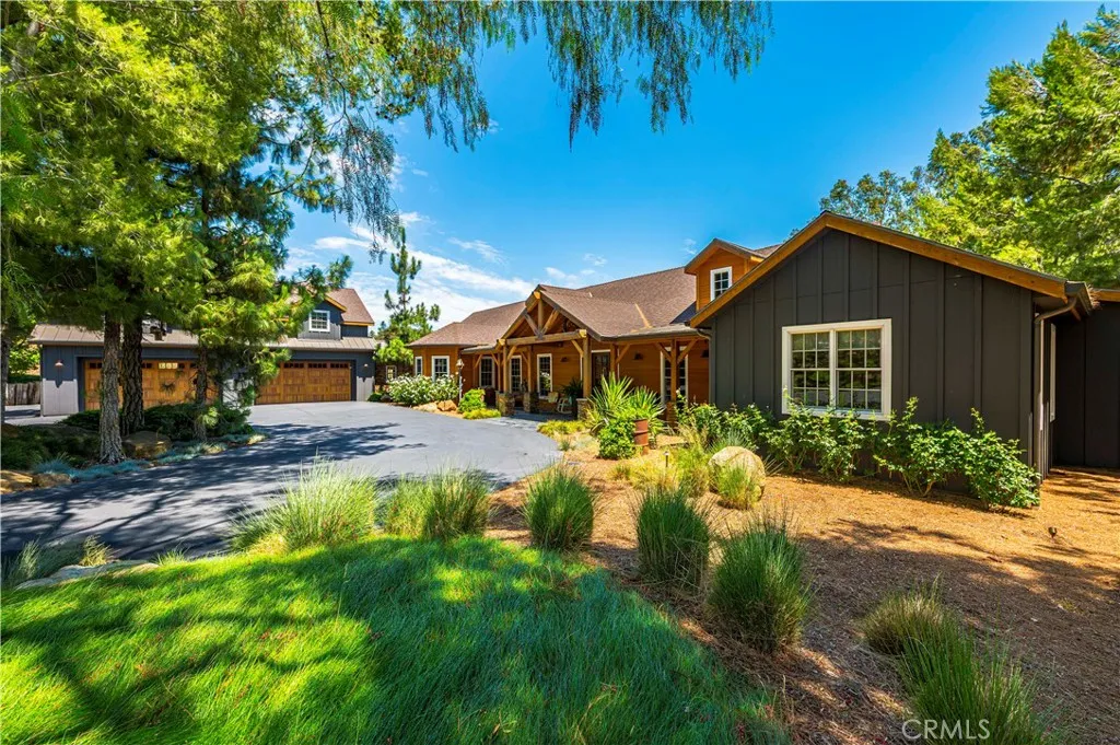 42970 Grace Lane, Murrieta, California 92562 home-pic-0