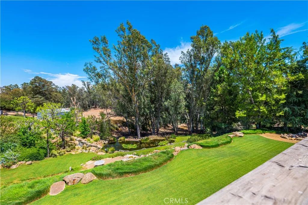 42970 Grace Lane, Murrieta, California 92562 home-pic-47