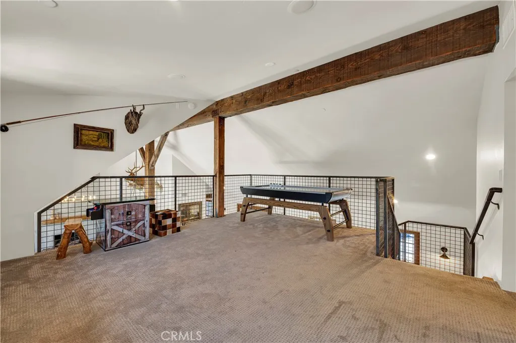 42970 Grace Lane, Murrieta, California 92562 home-pic-41