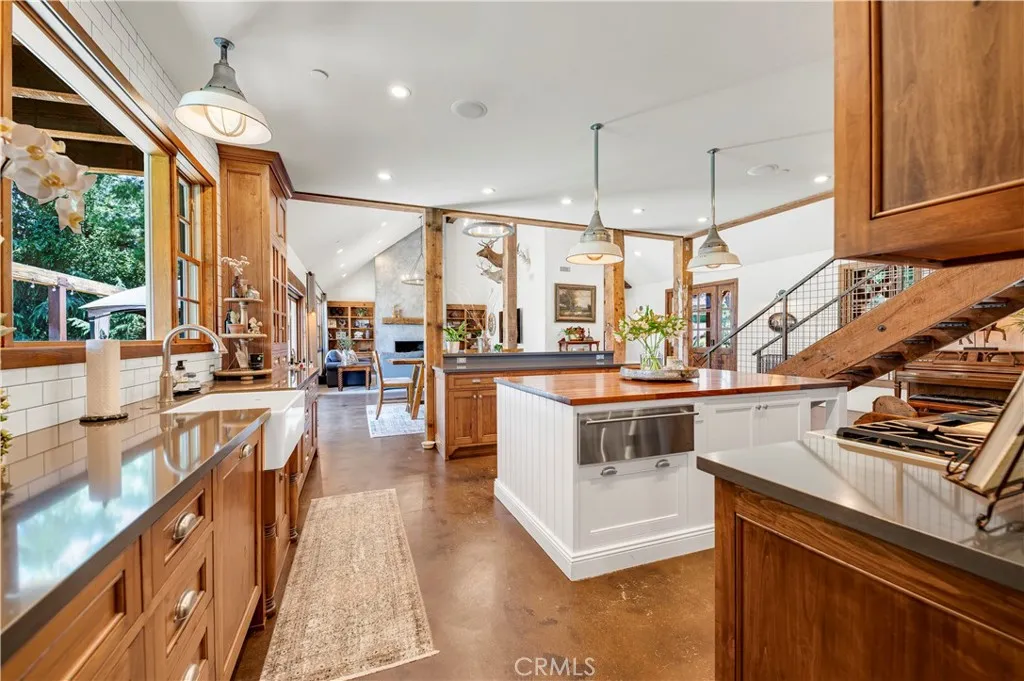 42970 Grace Lane, Murrieta, California 92562 home-pic-22