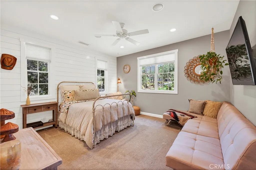 42970 Grace Lane, Murrieta, California 92562 home-pic-34