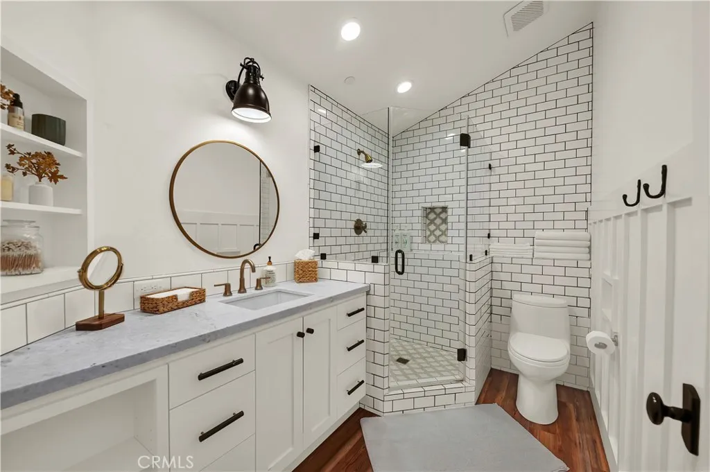 42970 Grace Lane, Murrieta, California 92562 home-pic-55