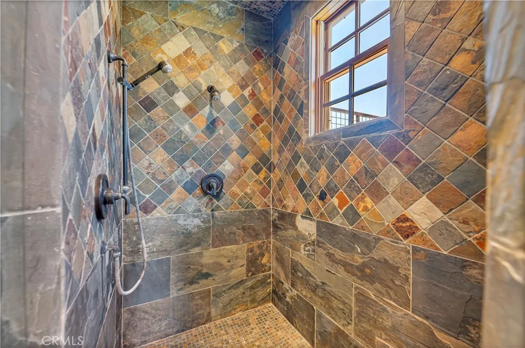 42970 Grace Lane, Murrieta, California 92562 home-pic-30