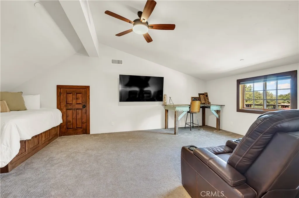 42970 Grace Lane, Murrieta, California 92562 home-pic-44