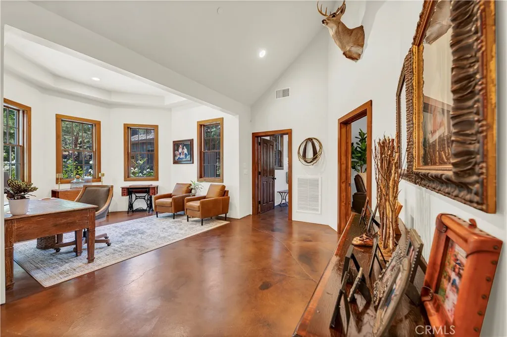42970 Grace Lane, Murrieta, California 92562 home-pic-24
