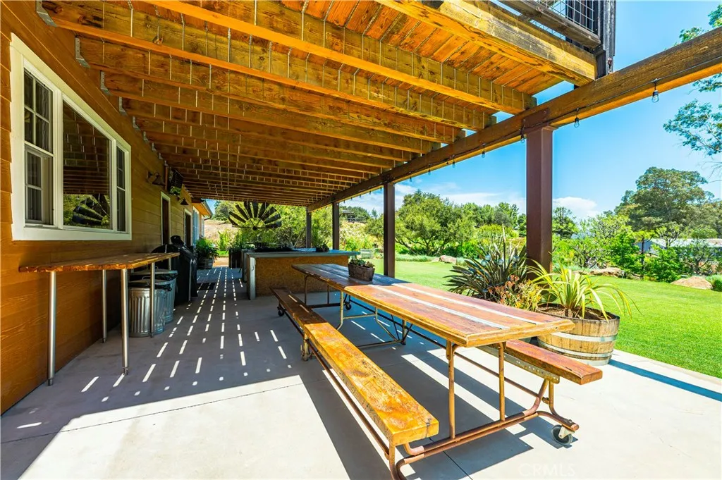 42970 Grace Lane, Murrieta, California 92562 home-pic-60