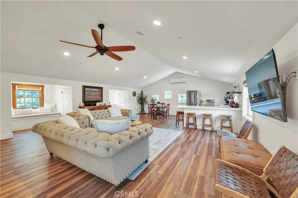42970 Grace Lane, Murrieta, California 92562 home-pic-51