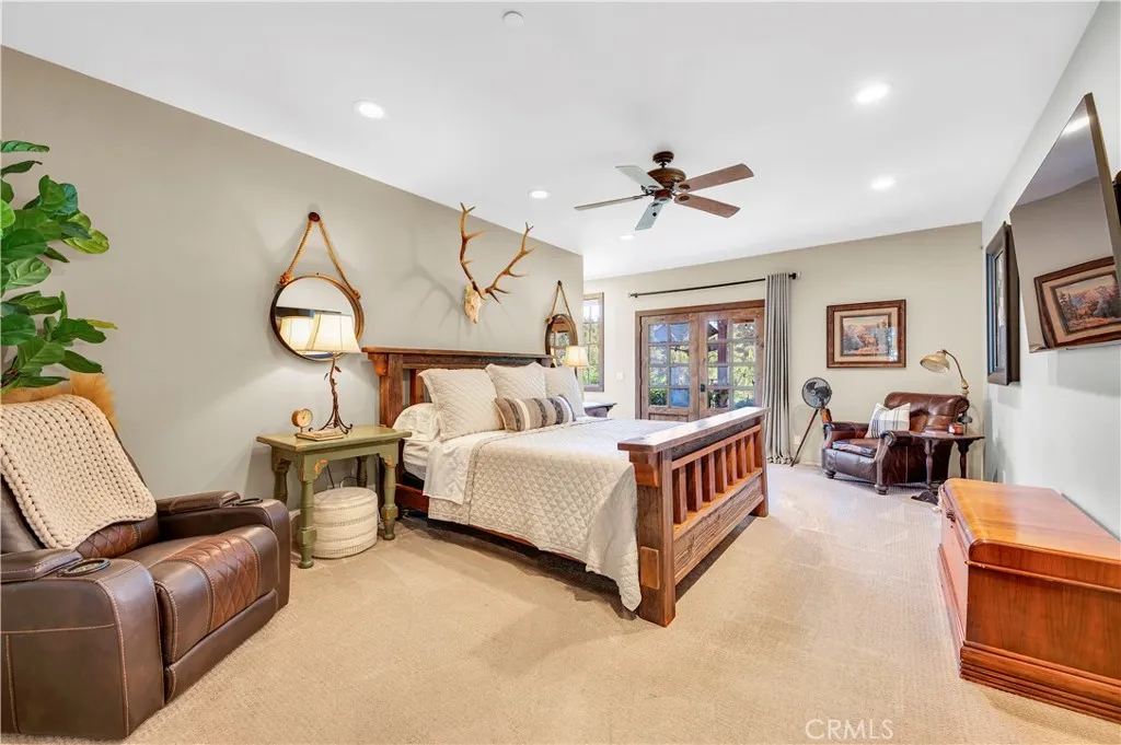 42970 Grace Lane, Murrieta, California 92562 home-pic-26