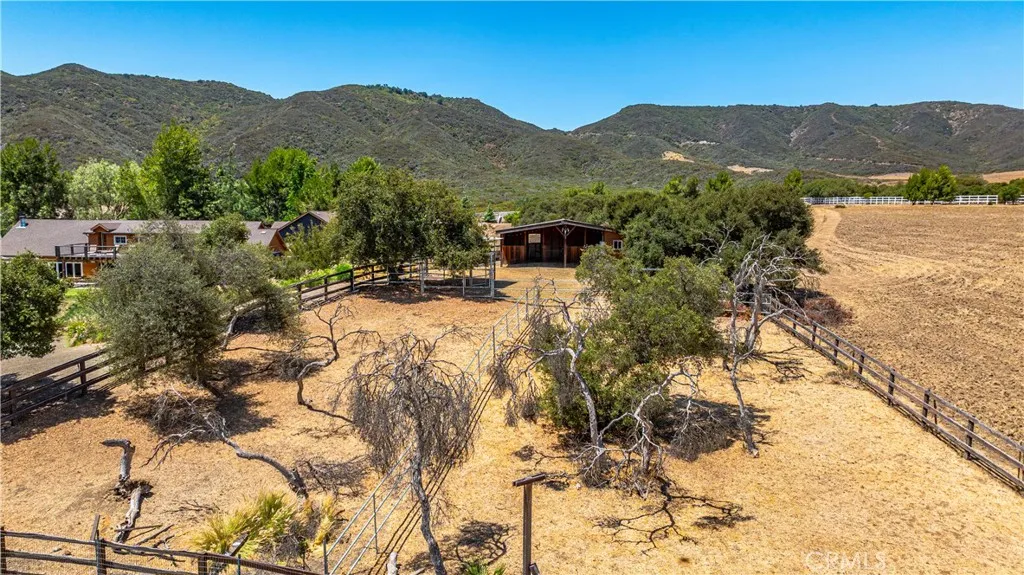 42970 Grace Lane, Murrieta, California 92562 home-pic-73
