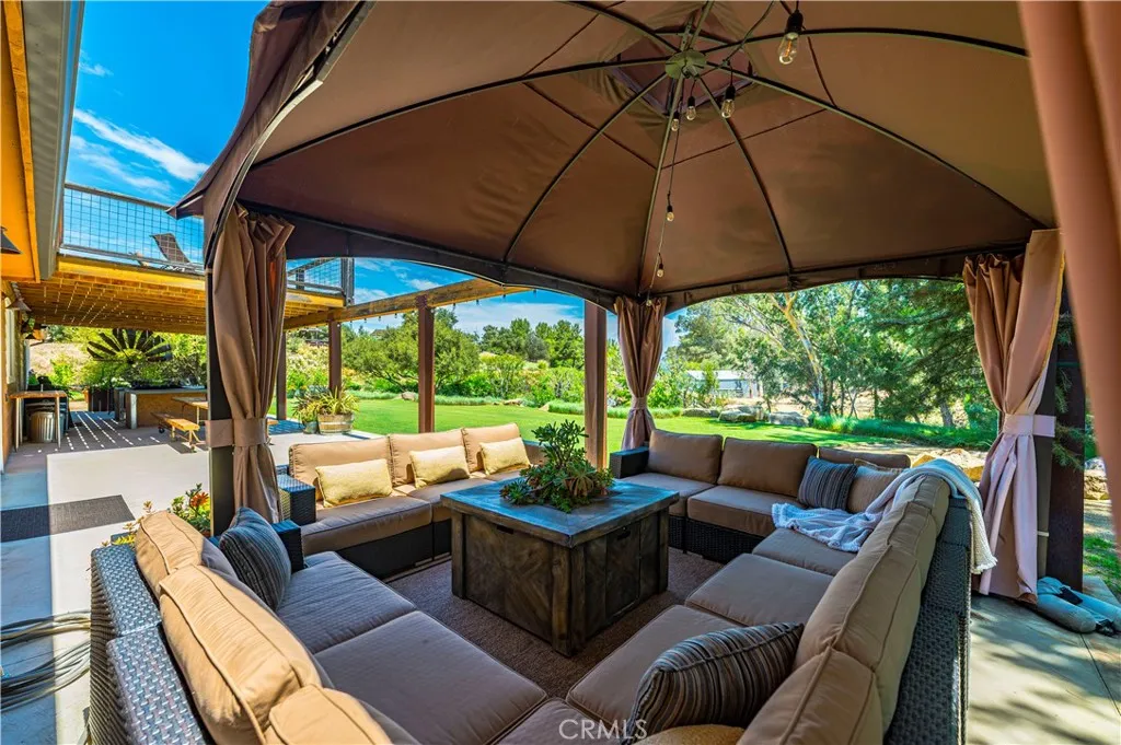 42970 Grace Lane, Murrieta, California 92562 home-pic-59