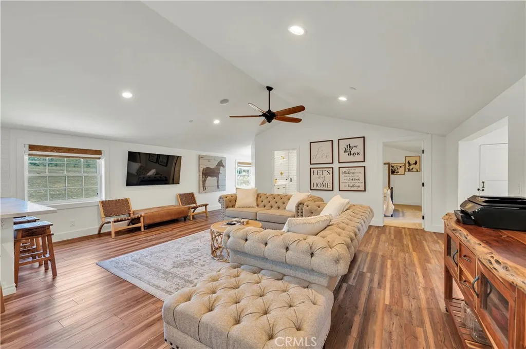 42970 Grace Lane, Murrieta, California 92562 home-pic-52