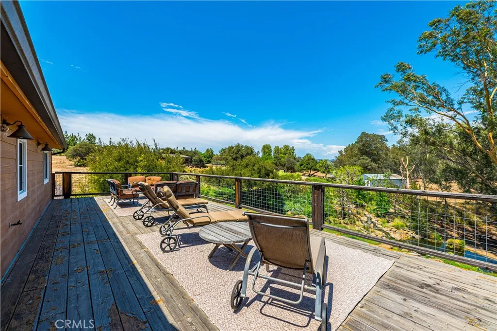 42970 Grace Lane, Murrieta, California 92562 home-pic-46