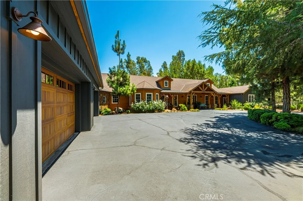 42970 Grace Lane, Murrieta, California 92562 home-pic-7