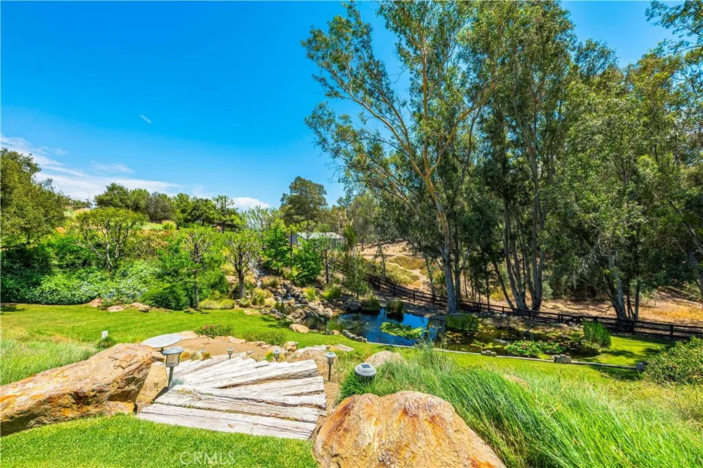 42970 Grace Lane, Murrieta, California 92562 home-pic-63