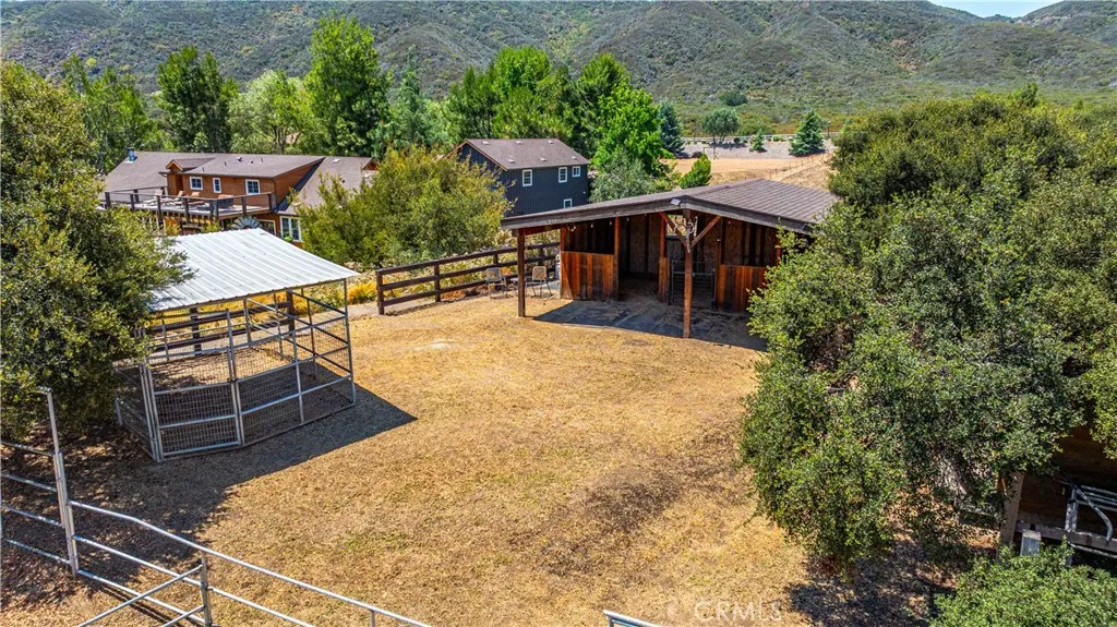 42970 Grace Lane, Murrieta, California 92562 home-pic-74